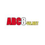 linkabc8vnnet is swapping clothes online from 