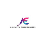 ashmitaenterprises is swapping clothes online from 