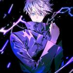 ricandeo12 is swapping clothes online from 