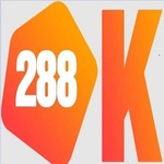 288kbiz is swapping clothes online from 