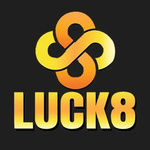 luck8comcom1 is swapping clothes online from 