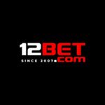 12betwinpro is swapping clothes online from 