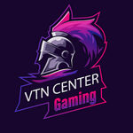 vtncenter is swapping clothes online from 