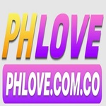 Phlove | Official Phlove Casino Login Link - Register +188P is swapping clothes online from 