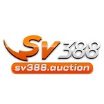 SV388  is swapping clothes online from 
