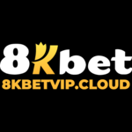 8kbetvipcloud is swapping clothes online from 