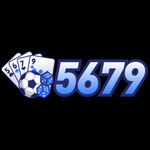 56794org is swapping clothes online from 
