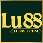 lu88vtcom is swapping clothes online from 