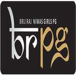 brgirlspg is swapping clothes online from 