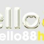 hello88hicom is swapping clothes online from 