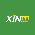 xin88wincom is swapping clothes online from 