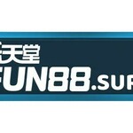 Fun88 is swapping clothes online from 