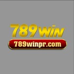 789winpr is swapping clothes online from 