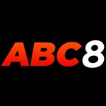 abc8suk is swapping clothes online from 