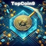 cryptomining99 is swapping clothes online from 