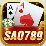 Sao789 - Game - Bài Uy Tín is swapping clothes online from 
