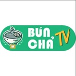 bunchatv1com is swapping clothes online from 