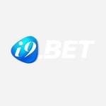 i9bet  is swapping clothes online from 