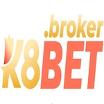 K8bet is swapping clothes online from 