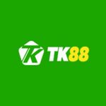 tk888red is swapping clothes online from 