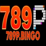 789pbingovn is swapping clothes online from 