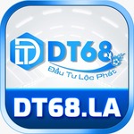 dt68la is swapping clothes online from 