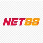 cnet88com is swapping clothes online from 