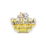 Tài xỉu online is swapping clothes online from 