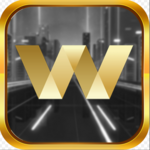 zzcw88com is swapping clothes online from 