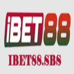 ibet88sbs is swapping clothes online from 