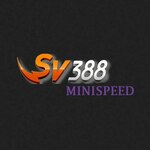 sv388minispeed is swapping clothes online from 