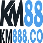 km888co1 is swapping clothes online from 