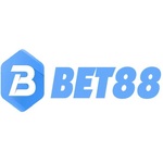 BET88 is swapping clothes online from 