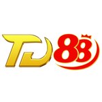 td88actor is swapping clothes online from 