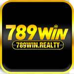 789winrealty is swapping clothes online from 