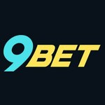 9BET is swapping clothes online from 