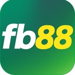 fb88contractors is swapping clothes online from 