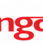 bongdaplus is swapping clothes online from 