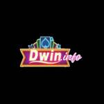 dwininfo1 is swapping clothes online from 
