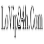 lovip24hcom is swapping clothes online from 