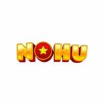 nohu90qnet is swapping clothes online from 