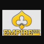 empire777click is swapping clothes online from 