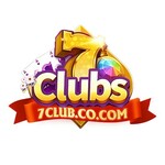 7club is swapping clothes online from 