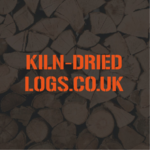 Kiln Dried Logs Halifax is swapping clothes online from 