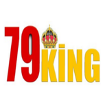 79kingcomcity1 is swapping clothes online from 