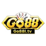 Cổng game đổi thưởng Go88 is swapping clothes online from 