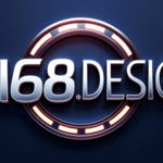 conggamevi68 is swapping clothes online from 