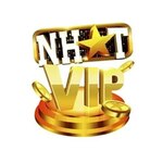 nhatvipglobal is swapping clothes online from 