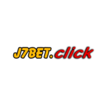 j7betclick88 is swapping clothes online from 