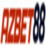 azbet88cyou is swapping clothes online from 